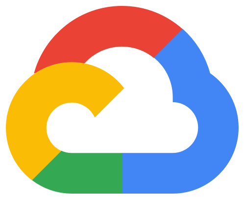 Google Cloud